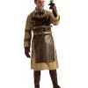 Verrückter Wissenschaftler Kostüm -Cosplay Verkäufe verrueckter wissenschaftler kostuem halloweenkostuem adult mad scientist costume 31212