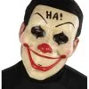 Vintage Horror Clown Gesichtsmaske 2 Vintage Horror Clown Gesichtsmaske -Cosplay Verkäufe vintage horror clown gesichtsmaske halloweenmaske faschings clown maske kostuemzubehoer 35892