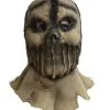 Antik Vogelscheuche Maske -Cosplay Verkäufe vintage vogelscheuche maske horror vogelscheuchen maske halloween and horror scarecrow mask 50249
