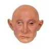 Kremlchef Putin Schaumlatex Maske -Cosplay Verkäufe vladimir putin schaumlatex maske president putin foamlatex mask politiker maske 50346 01