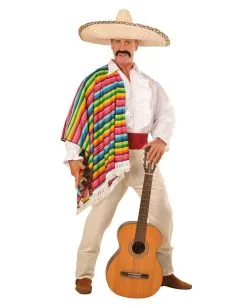 Weißes Rüschenhemd Mit Knöpfen -Cosplay Verkäufe weisses rueschenhemd mit knoepfen karnevalshemd piratenhemd seeraeuberhemd 25592 5