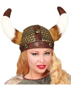 Wikinger Helm Faxe Mit Kunstfell In Lederoptik 7 Wikinger Helm Faxe Mit Kunstfell In Lederoptik -Cosplay Verkäufe wikinger helm faxe mit kunstfell in lederoptik 38111 02