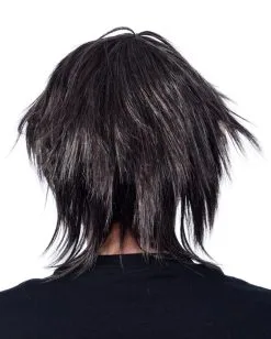 Yummy Zombie Maske 9 Yummy Zombie Maske -Cosplay Verkäufe yummy zombie maske halloween maske horror maske 14237 04