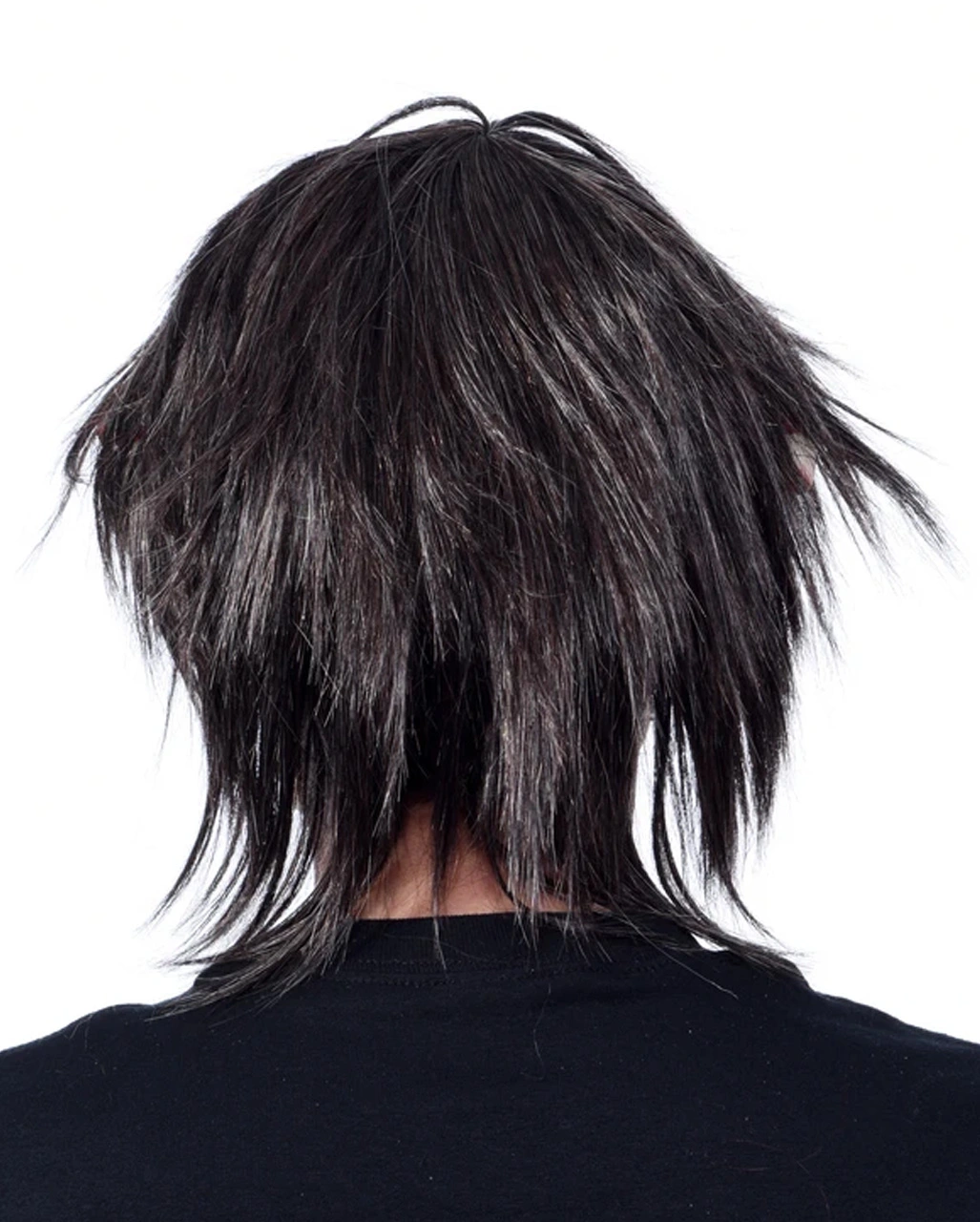 Yummy Zombie Maske 6 Yummy Zombie Maske – Bild 4