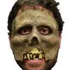 Z-Eek! Maske -Cosplay Verkäufe zeek maske toxic toons maske zombie maske monster maske 21516 01