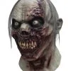 Zombie Maske Mit Haaren -Cosplay Verkäufe zombie maske halloween maske horror maske zombie mask 26297 01
