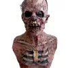 Zombie Groundbreaker Maske 1 Zombie Groundbreaker Maske -Cosplay Verkäufe zombie groundbreaker maske zombie walk maske zombie halloween maske zombie masken guenstig kaufen 14921