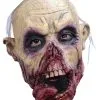 Zombie Tongue Jr. Kindermaske 2 Zombie Tongue Jr. Kindermaske -Cosplay Verkäufe zombie zunge jr maske latexmasken latex maske masken gruselige masken horrormaske gruselmaske zombie tongue latex mask 26332