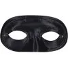 Zorro Maske Schwarz Runde Form 2 Zorro Maske Schwarz Runde Form -Cosplay Verkäufe zorro maske schwarz runde form schwarze augenmaske fuer zorro kostueme 13379