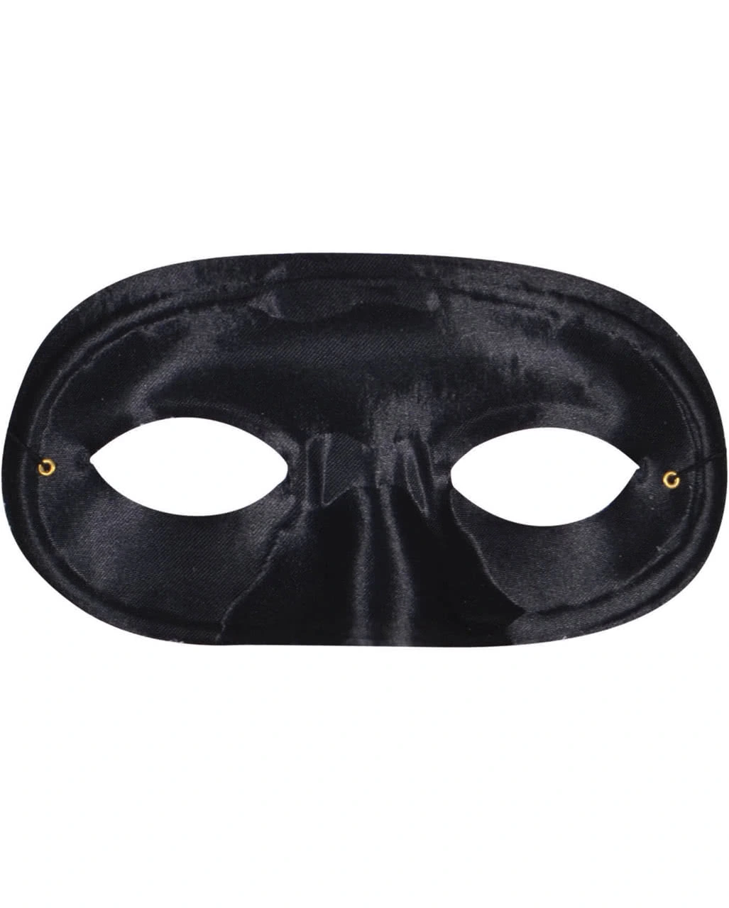 Zorro Maske Schwarz Runde Form 3 Zorro Maske Schwarz Runde Form